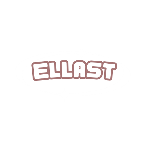 Ellast Cycles